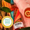 Takamaka Dark Spiced Rum 0,7L