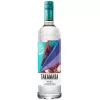 Takamaka Koko Likőr 0,7L - Rum