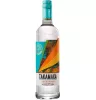 Takamaka Zannannan Pineapple Rumlikőr 0,7L