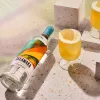 Takamaka Zannannan Pineapple Rumlikőr 0,7L