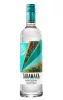 Takamaka White Rum 0,7L