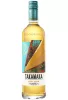 Takamaka Zenn Rum 0,7L