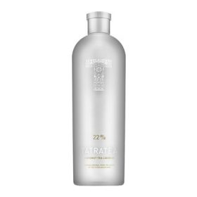 Tatratea Kókusz Tea Likőr (22% 0,7L)