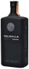 Valhalla Herbal Likőr 1L
