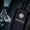 Valhalla Herbal Likőr 1L