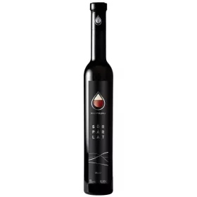 1Csepp Érlelt Sörpárlat (0,35L 40%)