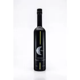 Tenebris Pineapple Vodka (0,7L 37,5%)