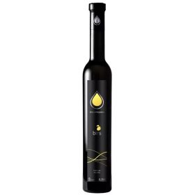 1Csepp Birs Pálinka (0,35L 40%)