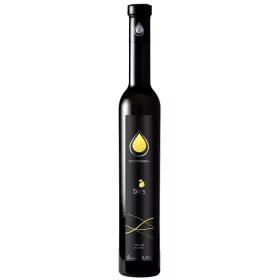 1Csepp Birs Pálinka (0,35L 40%)