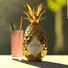 Pinaq Original Ananászlikőr 0,75L - Rum