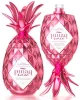 Pinaq Rosé Trópusi Gyümölcs Likőr 0,75L - Rum