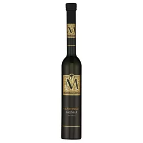 Márton és Lányai Cigánymeggy Pálinka (0,35L 40%)