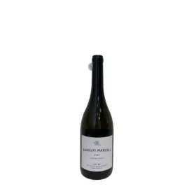 Bukolyi Köves 2024 Egri Csillag Grand Superior (0,75L 14%)