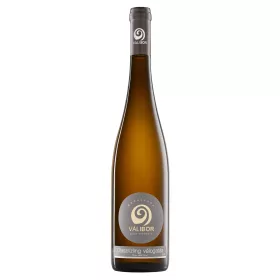 Váli Olaszrizling válogatás 2023 (0,75L 12,5%)