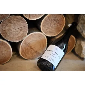 Bukolyi Cabernet Franc Reserve 2022 (0,75L)