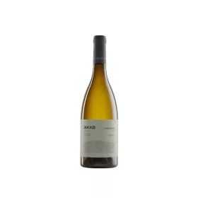 Jakab Rajnai Rizling 2023 (0,75L 13%)