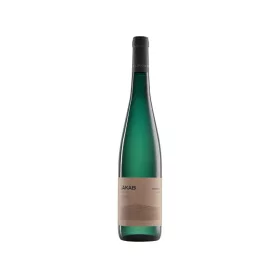 Jakab Kéknyelű 2022 (0,75L 14%)