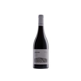 Jakab Pinot Noir High 2022 (0,75L 12.5%)