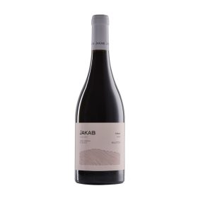 Jakab Syrah 2022 (0,75L 13%)