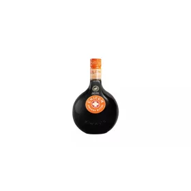 Zwack Unicum Orange Bitter (1L 34,5%)