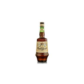 Montenegro Amaro keserűlikőr (0,7L 23%)