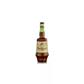 Montenegro Amaro keserűlikőr (0,7L 23%)
