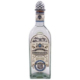 Fortaleza Blanco Tequila  (40% 0,7L)