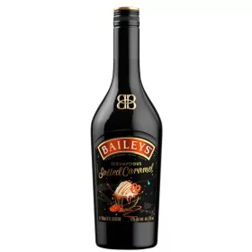 Baileys Salted Caramel (0,7L 17%)
