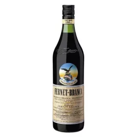 Fernet Branca (0,7L 35%)