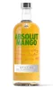 Absolut Mango Vodka 0,7L
