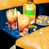 Absolut Mango Vodka 0,7L