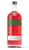 Absolut Watermelon Vodka 0,7L