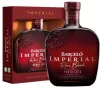 Barcelo Imperial Porto Cask Rum 0,7L