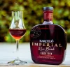 Barcelo Imperial Porto Cask Rum 0,7L
