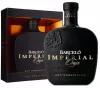 Barcelo Imperial ONYX Rum 0,7L