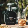 Barcelo Imperial ONYX Rum 0,7L