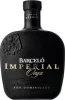 Barcelo Imperial ONYX Rum 0,7L