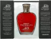 Barcelo Imperial Premium Blend Rum 40 Aniversario 0,7L