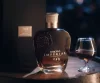 Barcelo Imperial Premium Blend Rum 40 Aniversario 0,7L