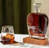 Barcelo Imperial Premium Blend Rum 40 Aniversario 0,7L