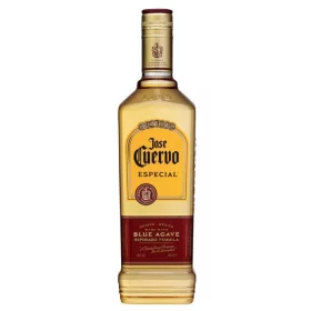 Jose Cuervo Especial Reposado Tequila 0,7L