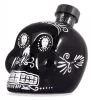 KAH Anejo Tequila 0,7L