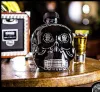 KAH Anejo Tequila 0,7L