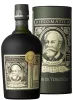 Diplomatico Reserva Exclusiva 12 éves Rum DD 0,7L