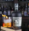 Diplomatico Reserva Exclusiva 12 éves Rum DD 0,7L
