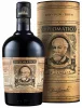 Diplomatico Selección de Familia Rum DD 0,7L