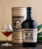 Diplomatico Selección de Familia Rum DD 0,7L