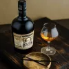 Diplomatico Selección de Familia Rum DD 0,7L