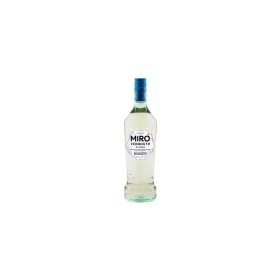 Miró Bianco vermut 1L
