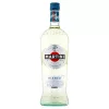 Martini Bianco 1L - Vermut